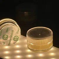 رویال شاه عسل ها|عمدهفروشی|برازجان, |دیوار