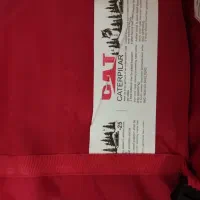 کیسه خواب نو آمریکایی اصل