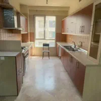 آپارتمان 80 متری فول امکانات نزدیک مترو هفت تیر|اجارهٔ آپارتمان|تهران, امجدیه (خاقانی)|دیوار