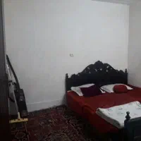 اجاره منزل نزدیک حرم با پارکینگ|اجارهٔ کوتاهمدت آپارتمان و سوئیت|طبس, |دیوار