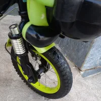 پنکه سه کاره نو و دوچرخه ۱۲ موزیکال در حدنو|پنکه و تصفیه‌کنندهٔ هوا|اردبیل, |دیوار