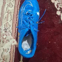 کفش سالنی سایر۴۴|کیف، کفش، کمربند|قدس, شهر‌قدس|دیوار