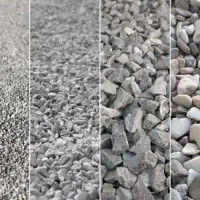 مصالح ساختمانی اجر ماسه سیمان پوکه سفال بلوک نخاله|مصالح و تجهیزات ساختمان|ساوه, |دیوار