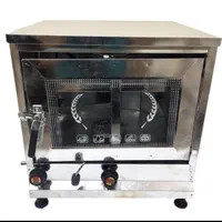 پخش تنور گازی (گنبد ابتکار)|اجاق گاز و لوازم برقی پخت‌وپز|اردبیل, |دیوار