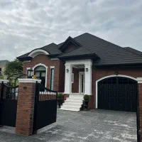 تهاتر ۱۰۰ ویلا شمال کلاراباد با اپارتمان مهرشهر