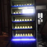 تعداد وسایل