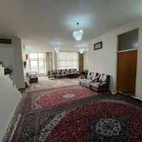 منزل-ویلایی570متر-میرداماد-3بر-نور-معاوضه-سندتکبرگ