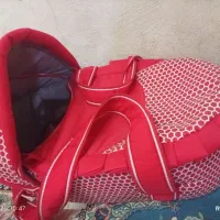 وسایل نوزاد معامله با کفتر