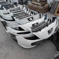 خرید و فروش ضایعات