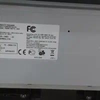 پرینتر Laserjet M1212nf MFP|پرینتر، اسکنر، کپی، فکس|تهران, ستارخان|دیوار