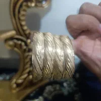 طلا گوشواره ، النگو ، زنجیر و پلاک|جواهرات|شاهین‌شهر, طالقانی|دیوار