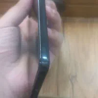 شیائومی پوکو X4 پرو 5G با حافظهٔ ۲۵۶ گیگابایت|موبایل|ساری, |دیوار