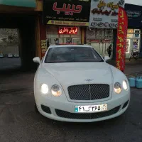 خدمات تخصصی شستشوی رادیاتور بخاری خودرو باطریسازی|خدمات موتور و ماشین|تبریز, |دیوار