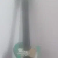 گیتار کیفیت عالی