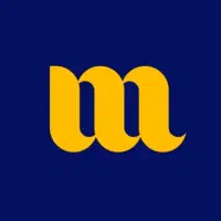 جشنواره جدید ده روزه میلی گلد،۱ میلیون تومان