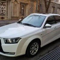دنا پلاس اتومات