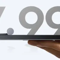 پوکو C85 حافظه 128 رم 6 مشکی گلوبال (آکبند و پلمب)|موبایل|تهران, امامت|دیوار