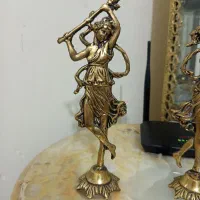 برنز|مجسمه، تندیس، ماکت|مشکیندشت, |دیوار