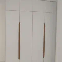 ساخت و نصب کمد دیواری|جاکفشی، کمد، دراور|کرمان, |دیوار