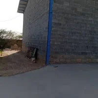 اجاره سوله ۷۰۰ متری شهرک صنعتی ۲ اندیمشک|اجارهٔ دفتر صنعتی، کشاورزی، تجاری|اندیمشک, |دیوار