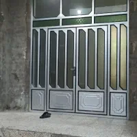 منزل مسکونی اجاره ای|اجارهٔ خانه و ویلا|کلاله, |دیوار