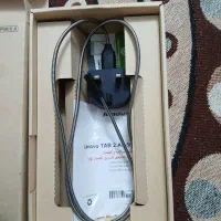 تبلت لئونو|تبلت|جهرم, |دیوار