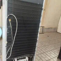 یخچالPHILVERدرحدنو|یخچال و فریزر|قائن, |دیوار