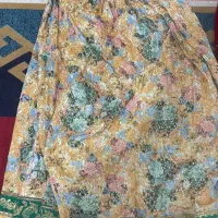 لباس محلی فروشی|لباس|یاسوج, |دیوار