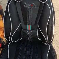 روکش صندلی تزینات لوکس اسپریجات تکی به قیمت عمده|قطعات یدکی و لوازم جانبی|اردبیل, |دیوار