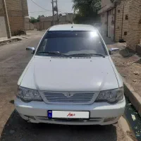 پراید 111 SX، مدل ۱۳۸۹|خودرو سواری و وانت|دزفول, |دیوار