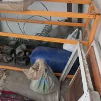 میزه کار و ویترین و غیره|خدمات پیشه و مهارت|نیشابور, شهید بهشتی|دیوار