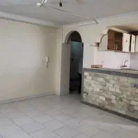 فروش آپارتمان ۶۱ متری ۲ خوابه در ظهیرآباد|فروش آپارتمان|ری, ظهیرآباد|دیوار