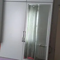 کمد دیواری|جاکفشی، کمد، دراور|همدان, |دیوار