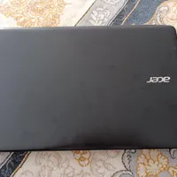 لپ تاپ Acer  مدل Aspire E1-572G|رایانه همراه|کرمانشاه, |دیوار