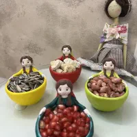 پیاله هفت سین