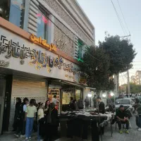 اجاره مغازه 17 متری|اجارهٔ مغازه و غرفه|اسلام‌شهر, باغ فیض|دیوار