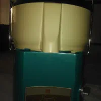 آبمیوه گیری