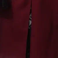 مانتو|لباس|بیرجند, |دیوار