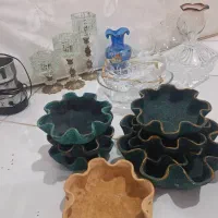 حراجی|حراج|مسجد سلیمان, |دیوار