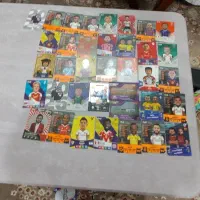 فروش کیمدی