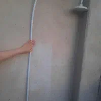 دوش حمام|لوازم حمام|اصفهان, ملک‌شهر|دیوار