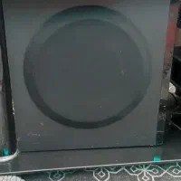 سیستم سینما خانگی صوتی تصویری|سیستم صوتی خانگی|بندر گناوه, |دیوار