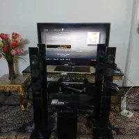 سینما خانواده نو