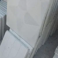 کارگاه سنگ مصنوعی