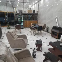 واگذاری|کافی‌شاپ و رستوران|قم, خداکرم|دیوار