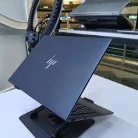 لپ تاپ اچ پی HP elite Dragonfly 13.5 inch G4 2023|رایانه همراه|تهران, فلسطین (میدان انقلاب)|دیوار