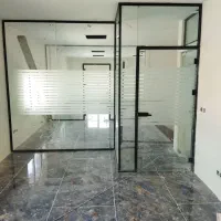 نصب و تعمیرات انواع‌شیشه‌سکوریت