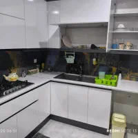 سویت اجاره|اجارهٔ کوتاه‌مدت آپارتمان و سوئیت|لالی, |دیوار