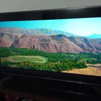 مقداری لوازم گیم نت|کلکسیون و سرگرمی|بیرجند, |دیوار