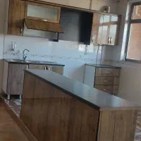 قیمت توافقی